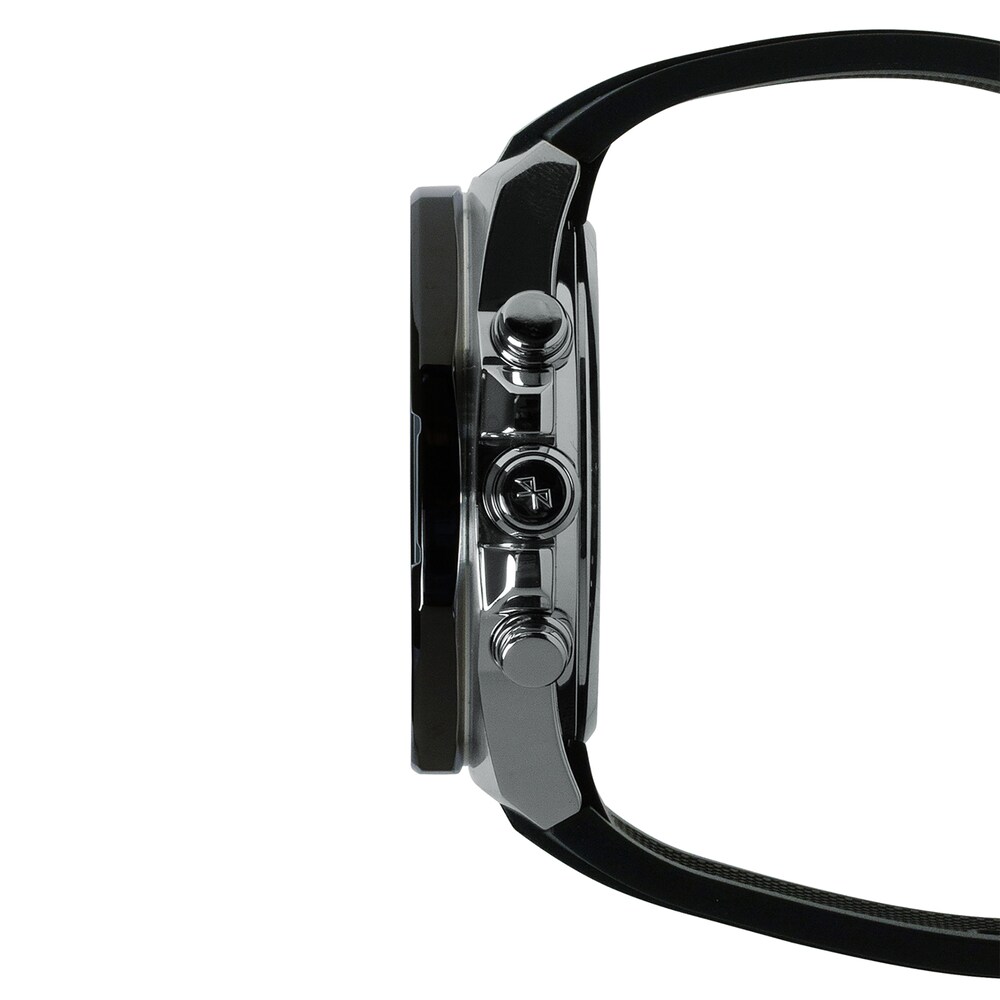 Casio Edifice Men\'s Watch ECB900MP-1A 1aHuDsRw Casio Edifice Men\'s Watch ECB900MP-1A 1aHuDsRw