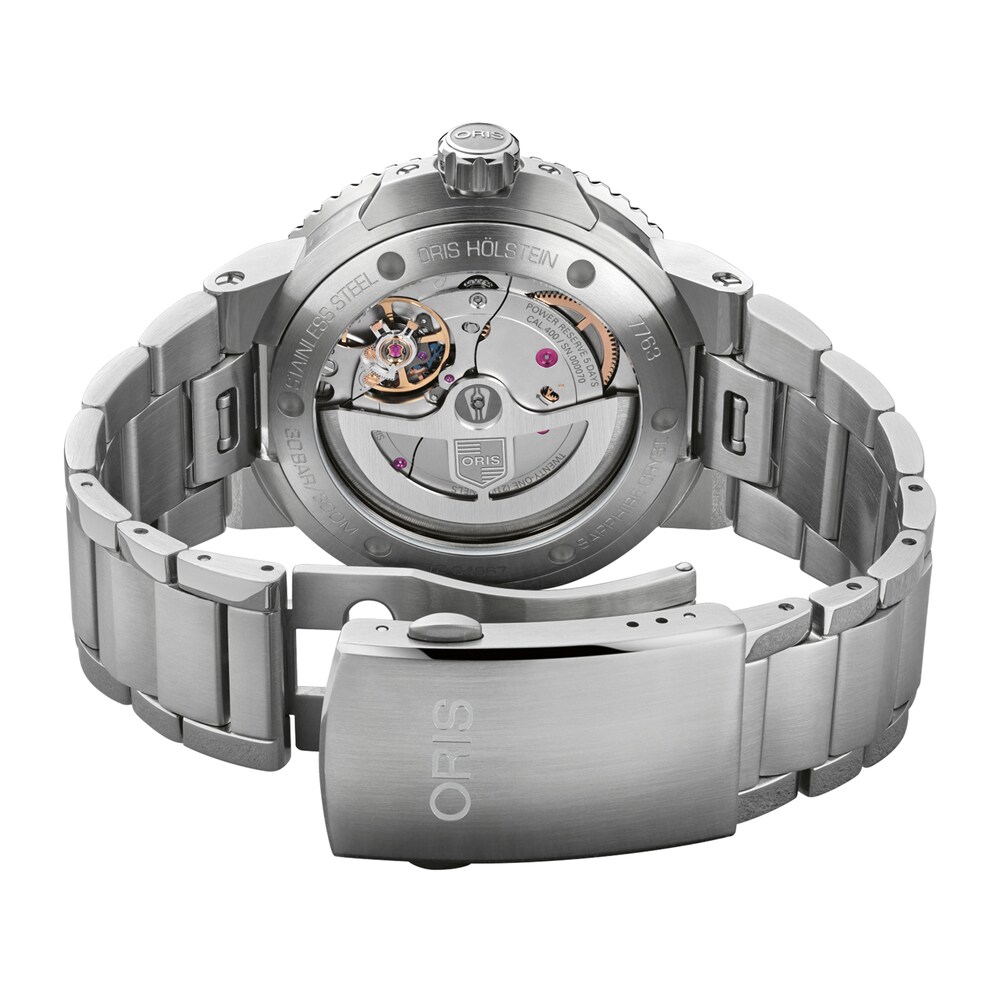 Oris Aquis Date Men\'s Watch 1ktuwOoq Oris Aquis Date Men\'s Watch 1ktuwOoq