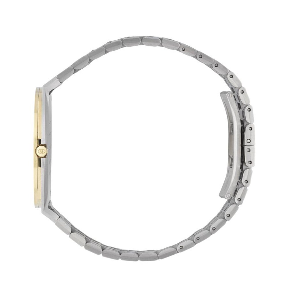 Gucci H25 Men\'s Watch YA163405 2R9IBG4B Gucci H25 Men\'s Watch YA163405 2R9IBG4B