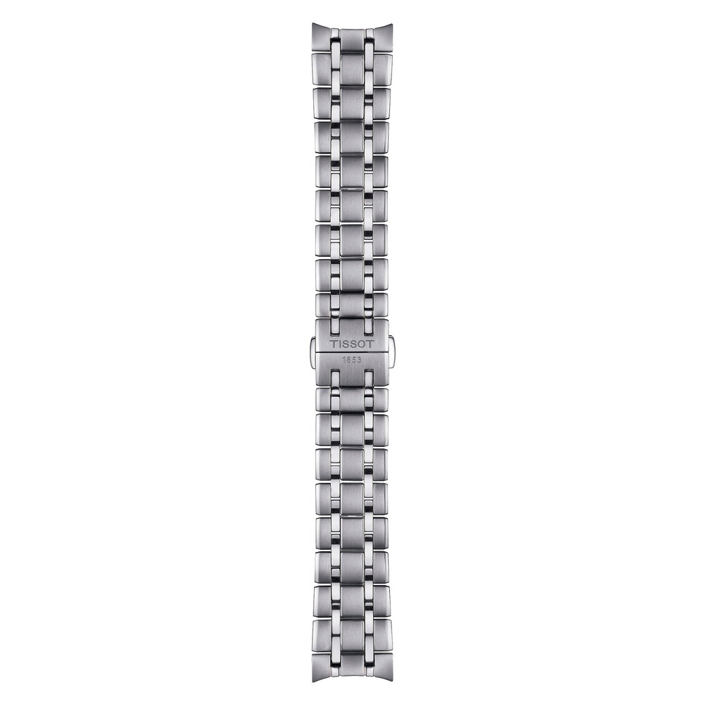 Tissot Chemin Des Tourelles Powermatic 80 Watch 2RcY9Wcz Tissot Chemin Des Tourelles Powermatic 80 Watch 2RcY9Wcz