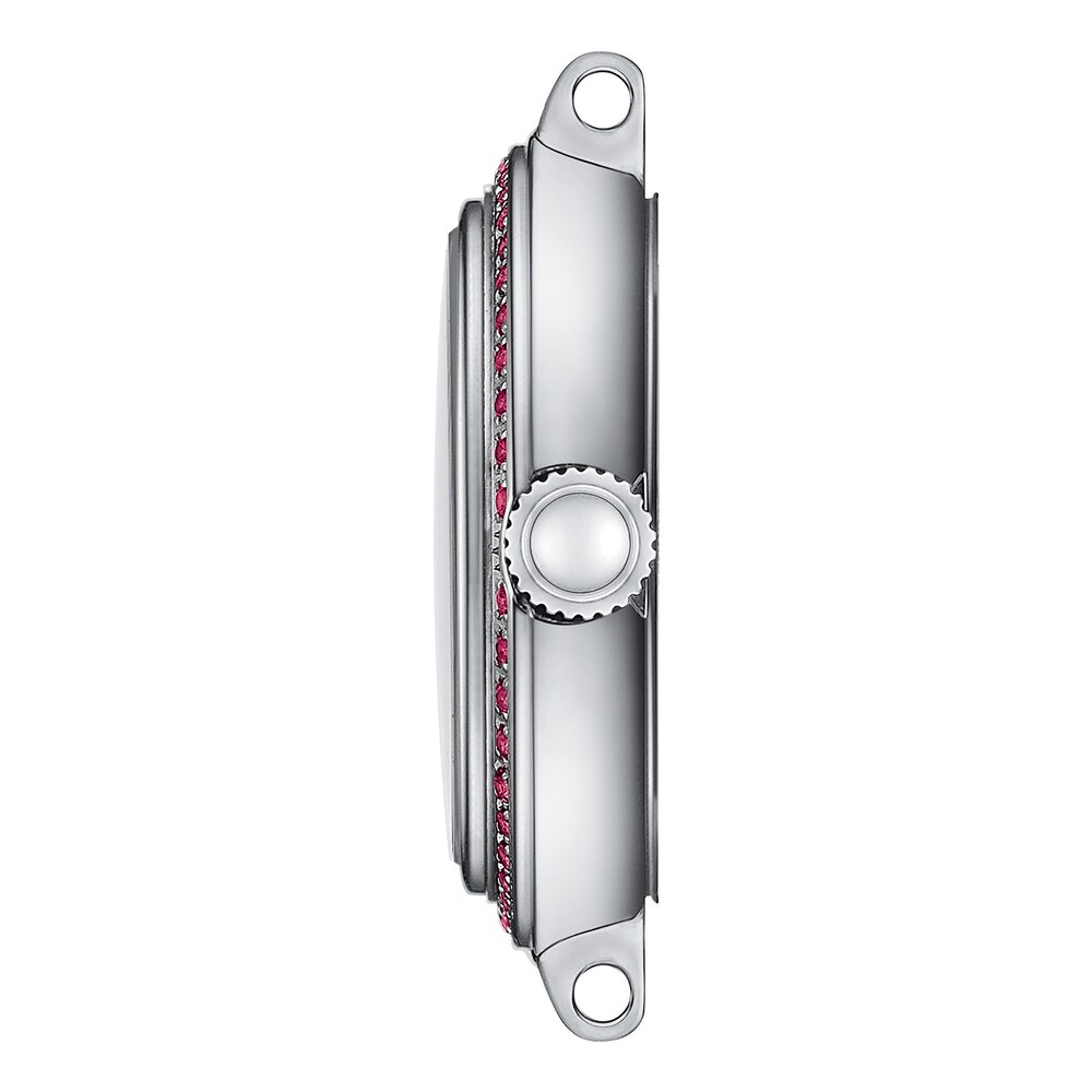 Tissot Bellissima Women\'s Watch 2SKpDn29 Tissot Bellissima Women\'s Watch 2SKpDn29