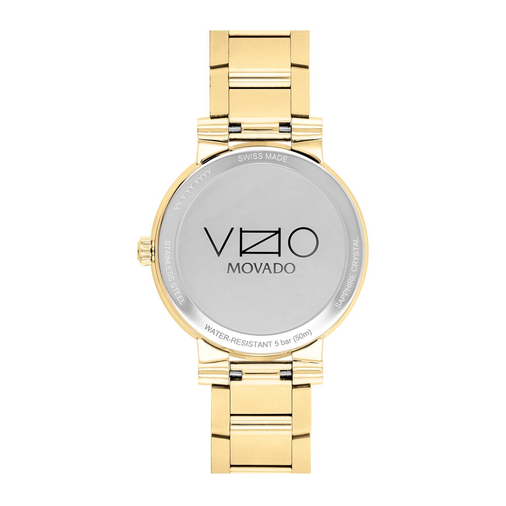 Movado Vizio Women\'s Watch 607636 2jqxIvvx Movado Vizio Women\'s Watch 607636 2jqxIvvx