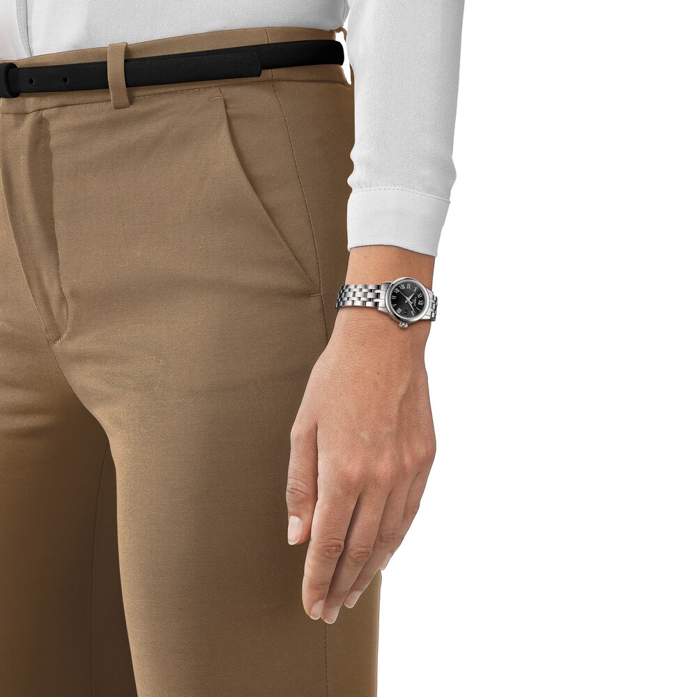 Tissot Classic Dream Women\'s Watch 2q6cUdRr Tissot Classic Dream Women\'s Watch 2q6cUdRr