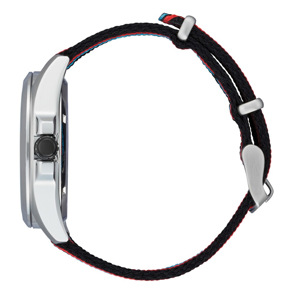 Citizen Star Wars Sequel Limited Edition Men\'s Watch AW1438-33W 32168uCt Citizen Star Wars Sequel Limited Edition Men\'s Watch AW1438-33W 32168uCt