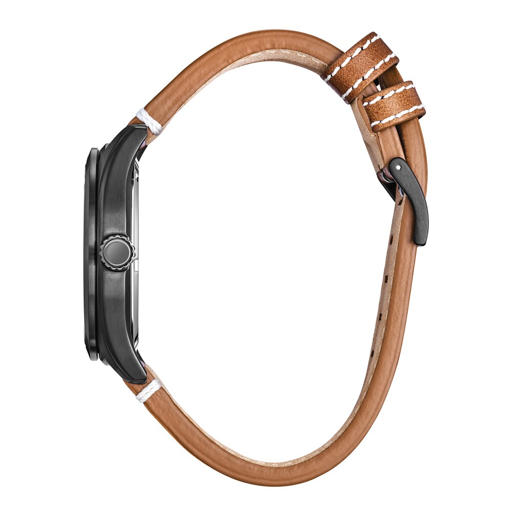 Citizen Mickey Mouse Men\'s Watch BV1089-05W 33U6PgbV Citizen Mickey Mouse Men\'s Watch BV1089-05W 33U6PgbV