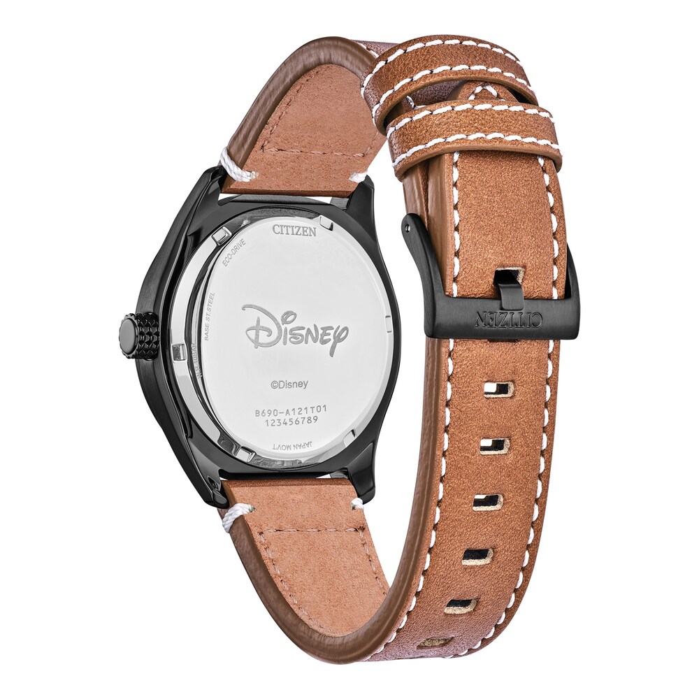 Citizen Mickey Mouse Men\'s Watch BV1089-05W 33U6PgbV Citizen Mickey Mouse Men\'s Watch BV1089-05W 33U6PgbV