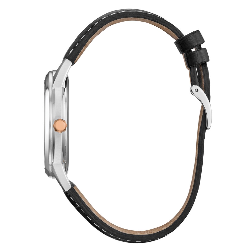 Citizen Mickey Mouse Captain Men\'s Watch AW1781-49W 3ALUqvFp Citizen Mickey Mouse Captain Men\'s Watch AW1781-49W 3ALUqvFp