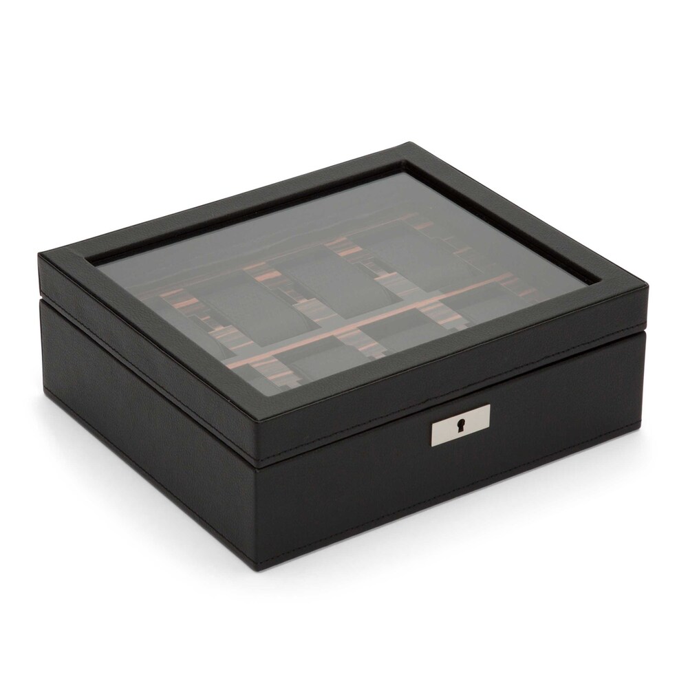 WOLF Roadster 8PC Watch Box 3H1mpgub