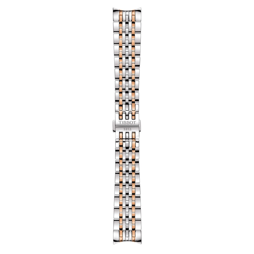 Tissot Le Locle Automatic Men\'s Watch 3ZX494cx Tissot Le Locle Automatic Men\'s Watch 3ZX494cx