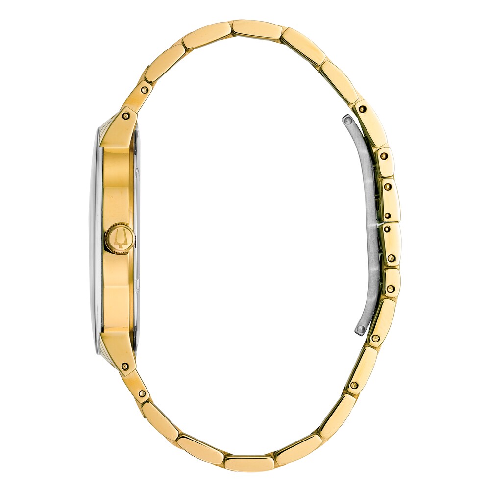 Bulova Modern Collection Men\'s Watch 97D116 3jdQYXrq Bulova Modern Collection Men\'s Watch 97D116 3jdQYXrq