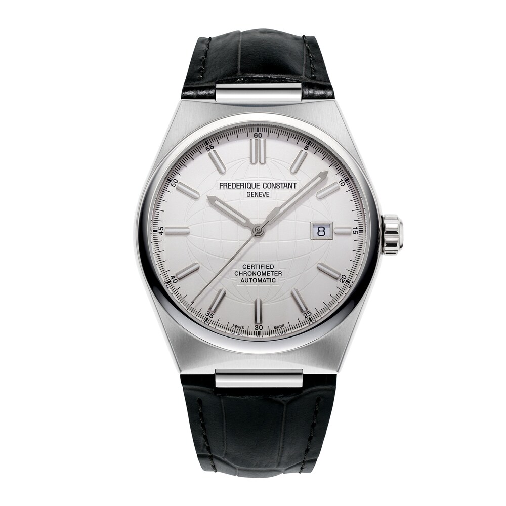 Frederique Constant Highlife Men's Automatic Watch FC-303S4NH6 41LxjW2n Frederique Constant Highlife Men's Automatic Watch FC-303S4NH6 41LxjW2n