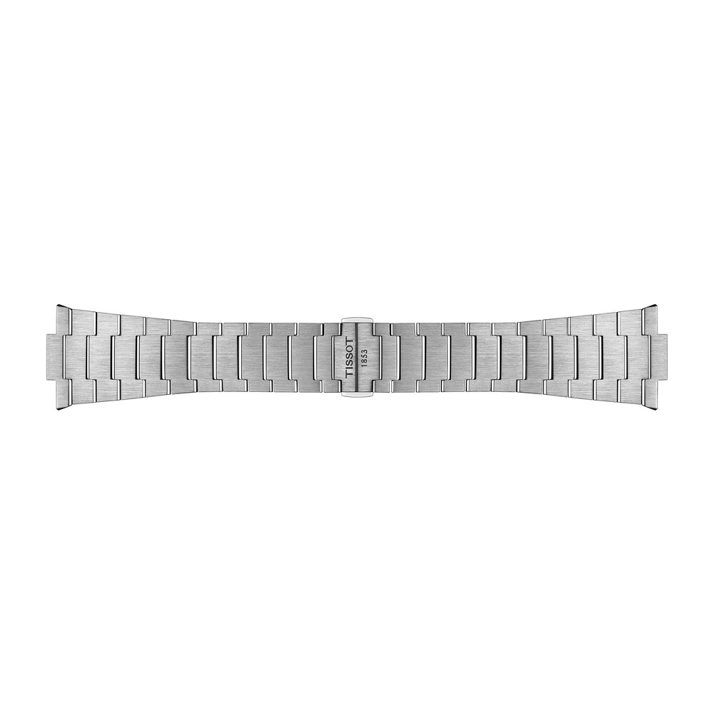 Tissot PRX Powermatic 80 Men\'s Watch 4HDBDCsq Tissot PRX Powermatic 80 Men\'s Watch 4HDBDCsq