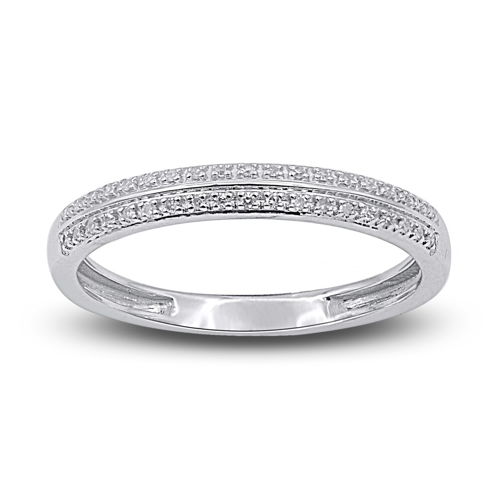 Diamond Bridal Set 1/2 ct tw Round 14K White Gold 4Kmwa56L Diamond Bridal Set 1/2 ct tw Round 14K White Gold 4Kmwa56L