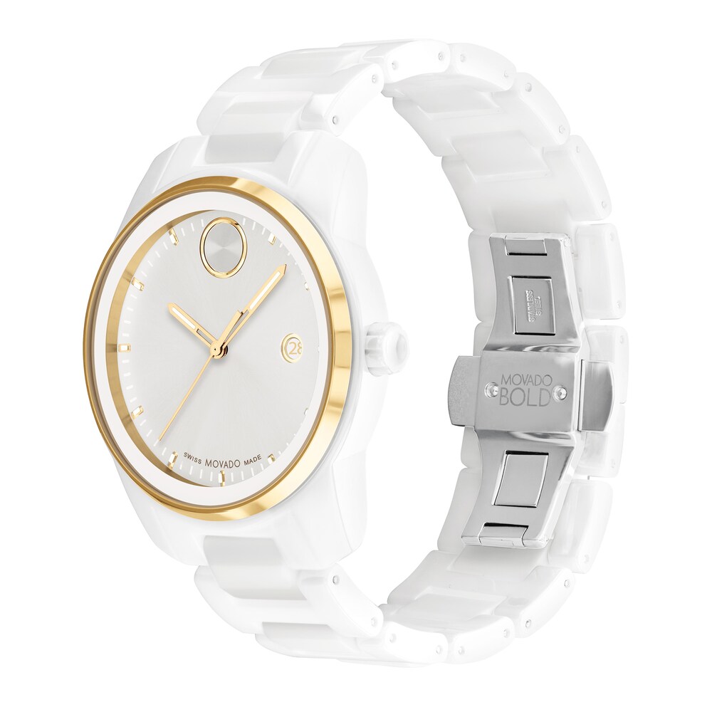 Movado BOLD Verso Men\'s Watch 3600900 4Vgzitos Movado BOLD Verso Men\'s Watch 3600900 4Vgzitos