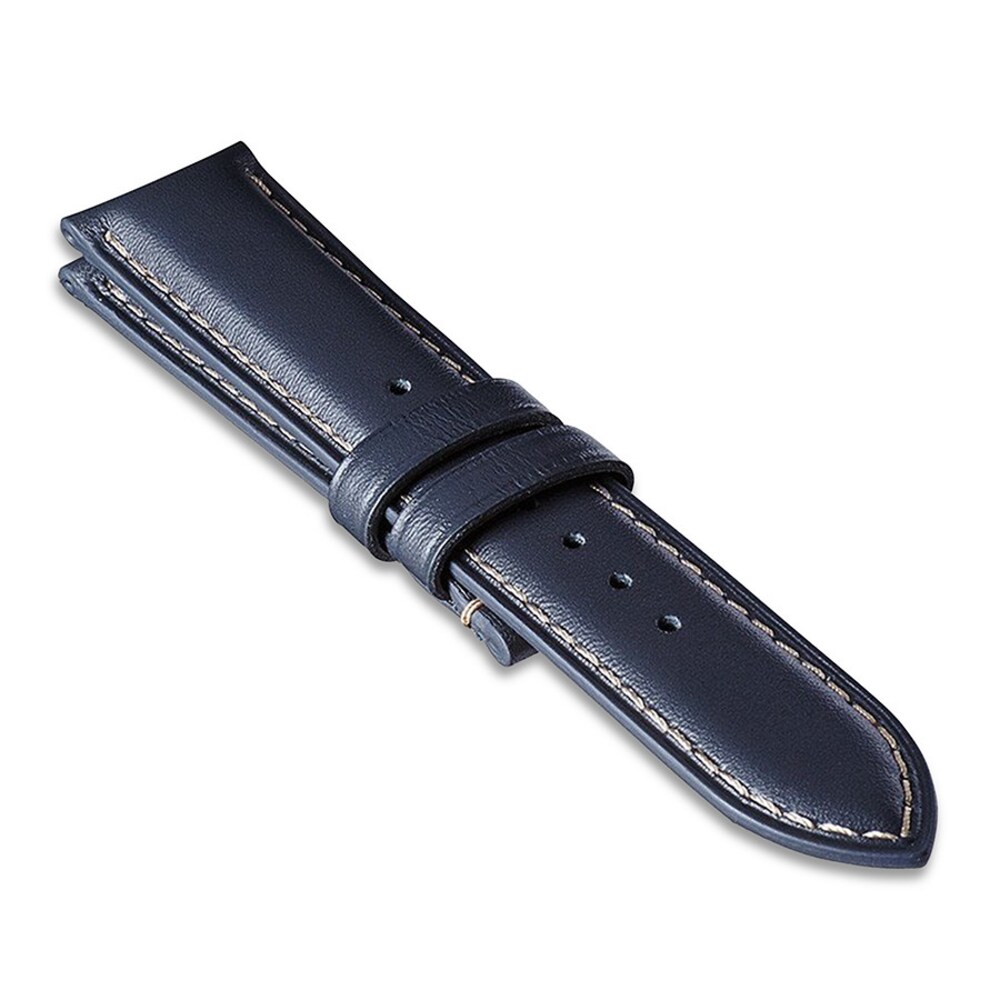 Bremont Boeing Model 1 Men\'s Automatic Chronometer 4d46AQpM