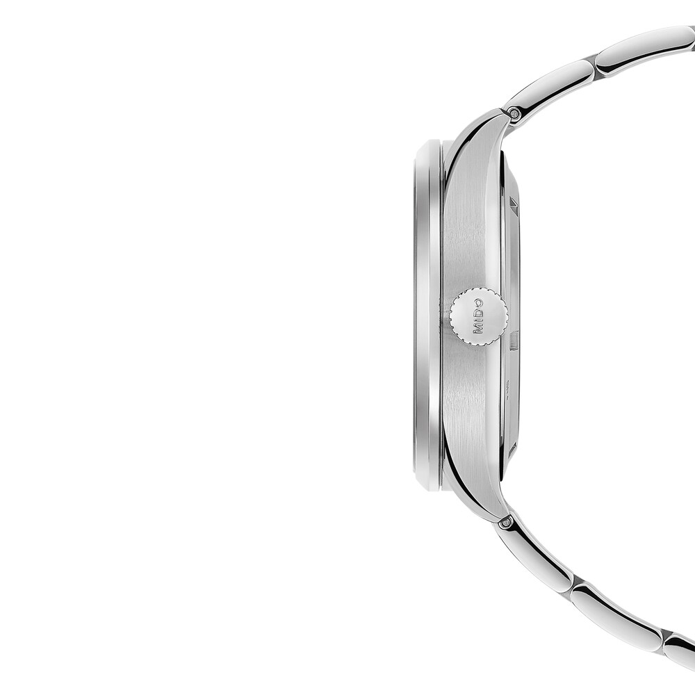 Mido Multifort Skeleton Vertigo Automatic Men\'s Watch M0384361103100 4mdqZuwY Mido Multifort Skeleton Vertigo Automatic Men\'s Watch M0384361103100 4mdqZuwY