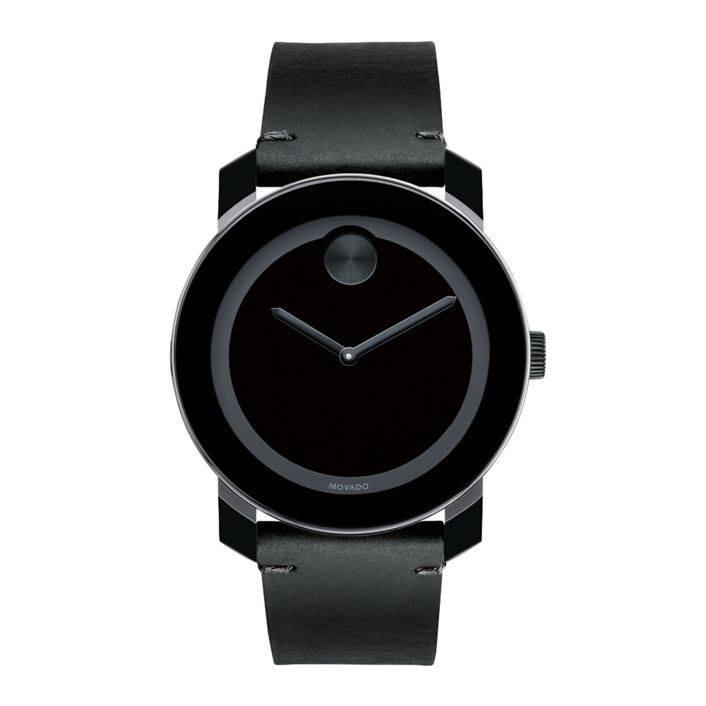 Movado BOLD Watch 3600306 5nRMMrqH Movado BOLD Watch 3600306 5nRMMrqH