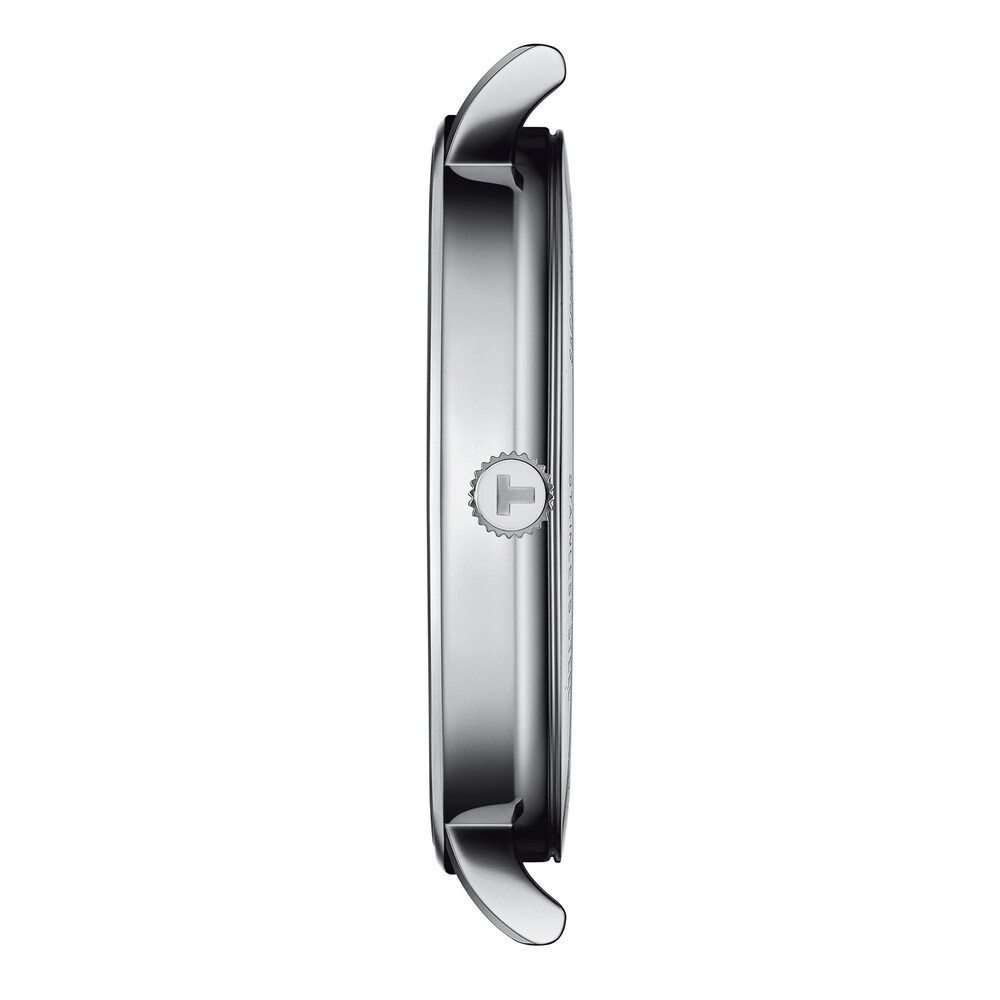 Tissot Everytime Men\'s Watch 5u8n7vQ0 Tissot Everytime Men\'s Watch 5u8n7vQ0