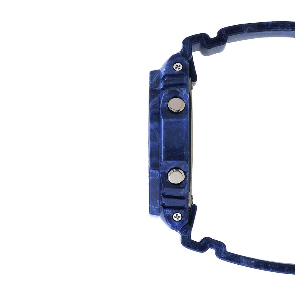 Casio G-SHOCK Classic Men\'s Watch GA2100BWP-2A 61EKY7TB Casio G-SHOCK Classic Men\'s Watch GA2100BWP-2A 61EKY7TB