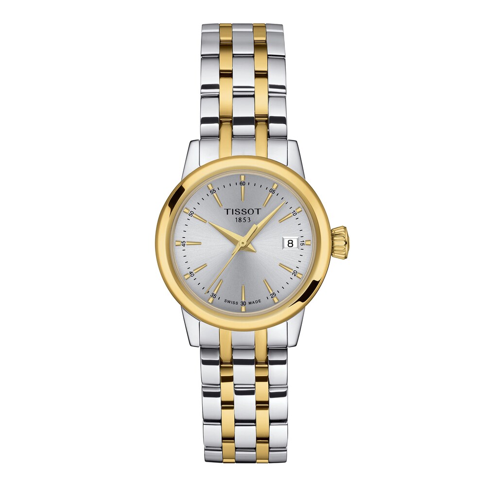 Tissot Classic Dream Women's Watch 62XdwWOG Tissot Classic Dream Women's Watch 62XdwWOG