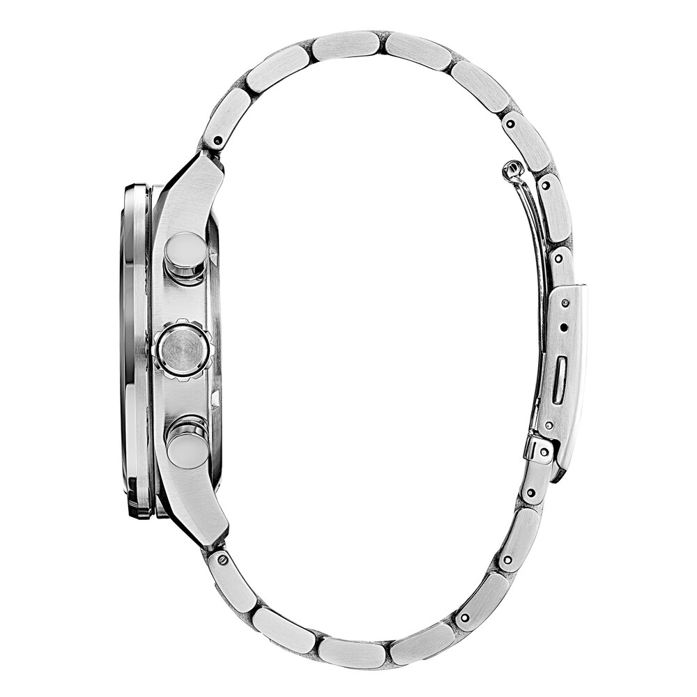 Citizen Avion Weekender Men\'s Watch CA4211-72L 6XDiG2f1 Citizen Avion Weekender Men\'s Watch CA4211-72L 6XDiG2f1