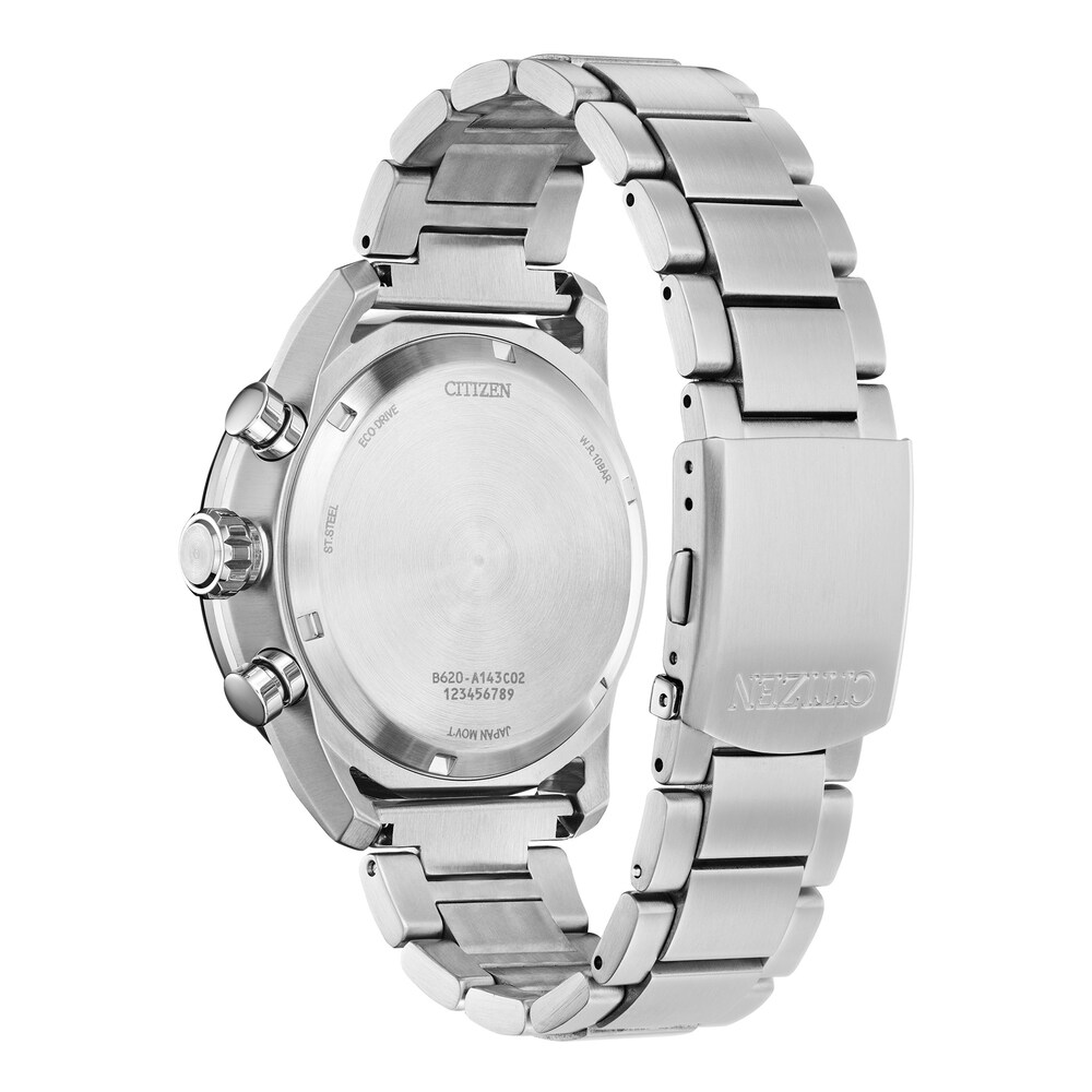 Citizen Avion Weekender Men\'s Watch CA4211-72L 6XDiG2f1 Citizen Avion Weekender Men\'s Watch CA4211-72L 6XDiG2f1