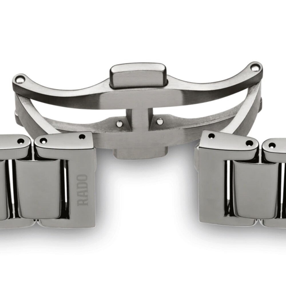 Rado True Automatic Women\'s Watch R27108732 6kpVP9td Rado True Automatic Women\'s Watch R27108732 6kpVP9td