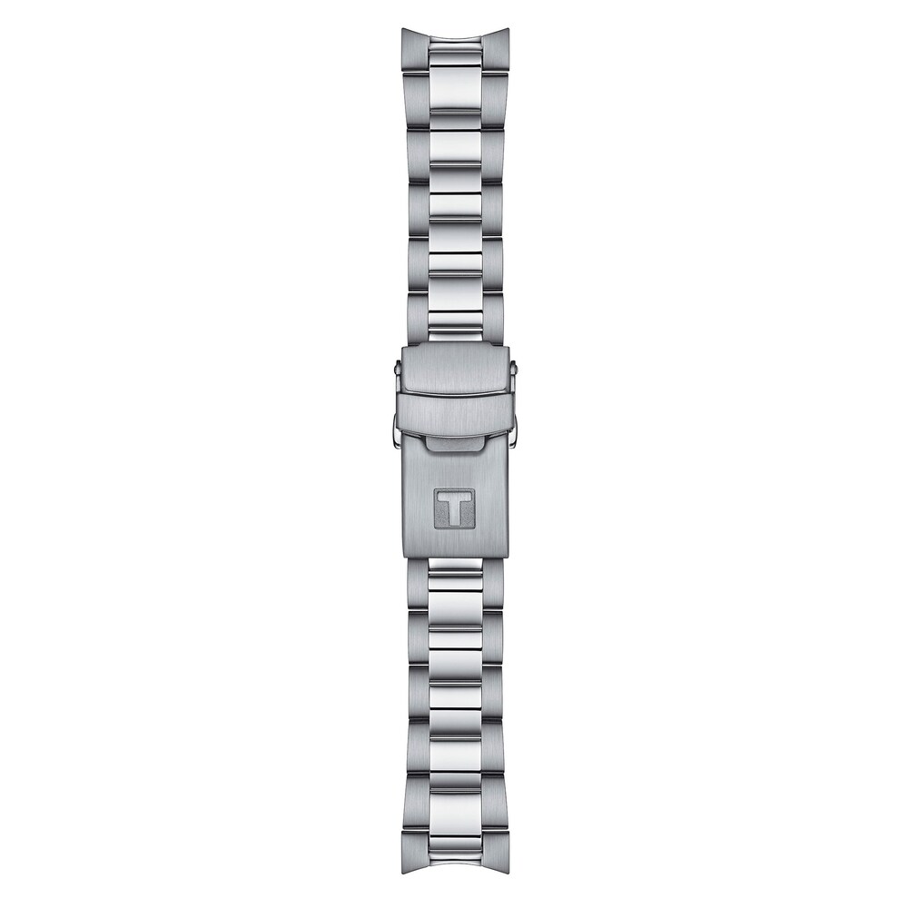 Tissot Seastar 1000 Women\'s Watch 6nQKKn2z Tissot Seastar 1000 Women\'s Watch 6nQKKn2z