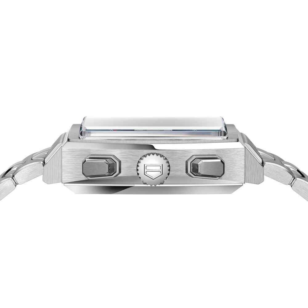 TAG Heuer MONACO Men\'s Chronograph Watch CBL2111.BA0644 6y0yyVpC TAG Heuer MONACO Men\'s Chronograph Watch CBL2111.BA0644 6y0yyVpC