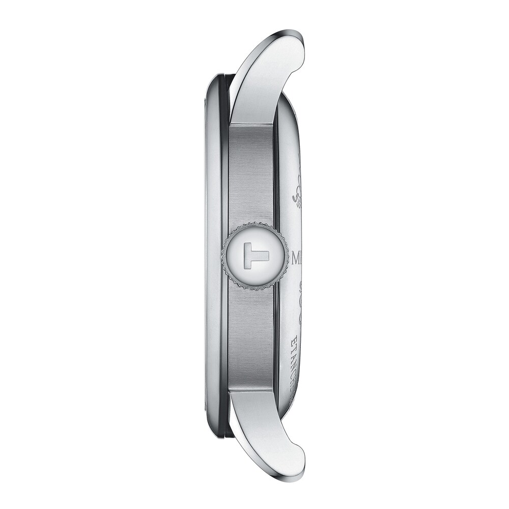 Tissot Le Locle Automatic Men\'s Watch 6zAWkKvt