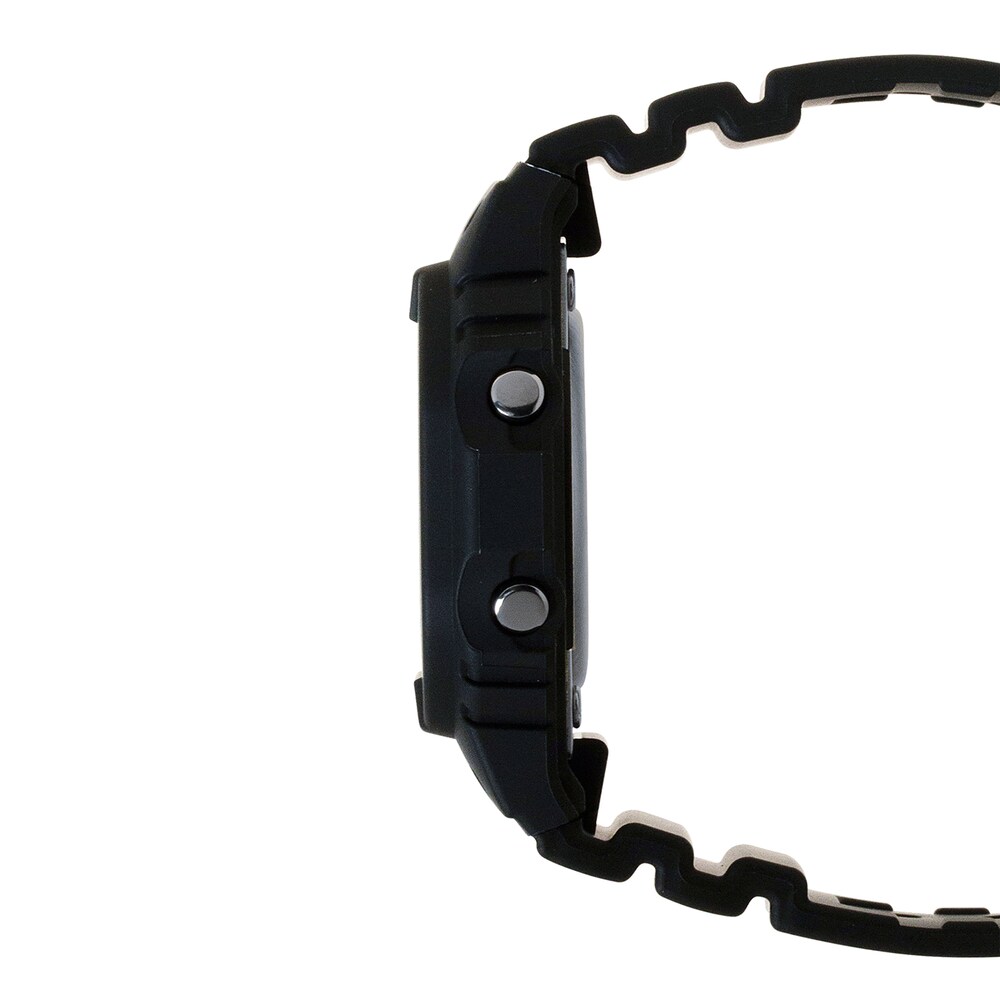 Casio G-SHOCK Classic Women\'s Watch GMDS5600-1 77Iadhoc Casio G-SHOCK Classic Women\'s Watch GMDS5600-1 77Iadhoc