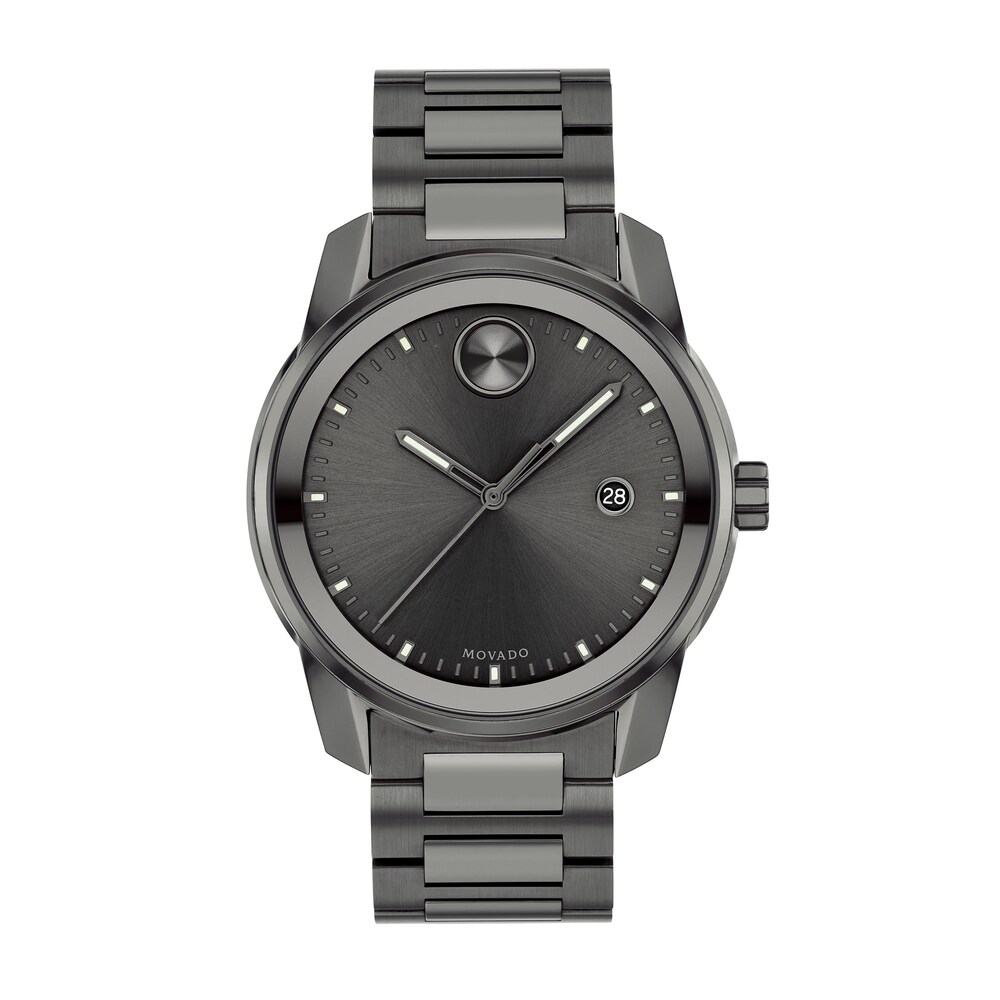 Movado Bold Verso Men's Watch 3600736 7NAsEvm4 Movado Bold Verso Men's Watch 3600736 7NAsEvm4
