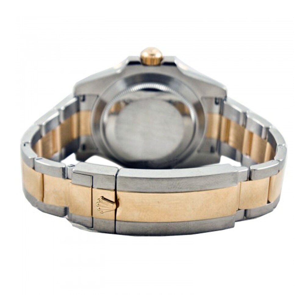 Previously Owned Rolex Submariner Men\'s Watch 7QsTbURt Previously Owned Rolex Submariner Men\'s Watch 7QsTbURt