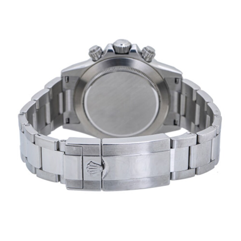 Previously Owned Rolex Daytona Cosmograph Men\'s Watch 7RbBYUyW Previously Owned Rolex Daytona Cosmograph Men\'s Watch 7RbBYUyW