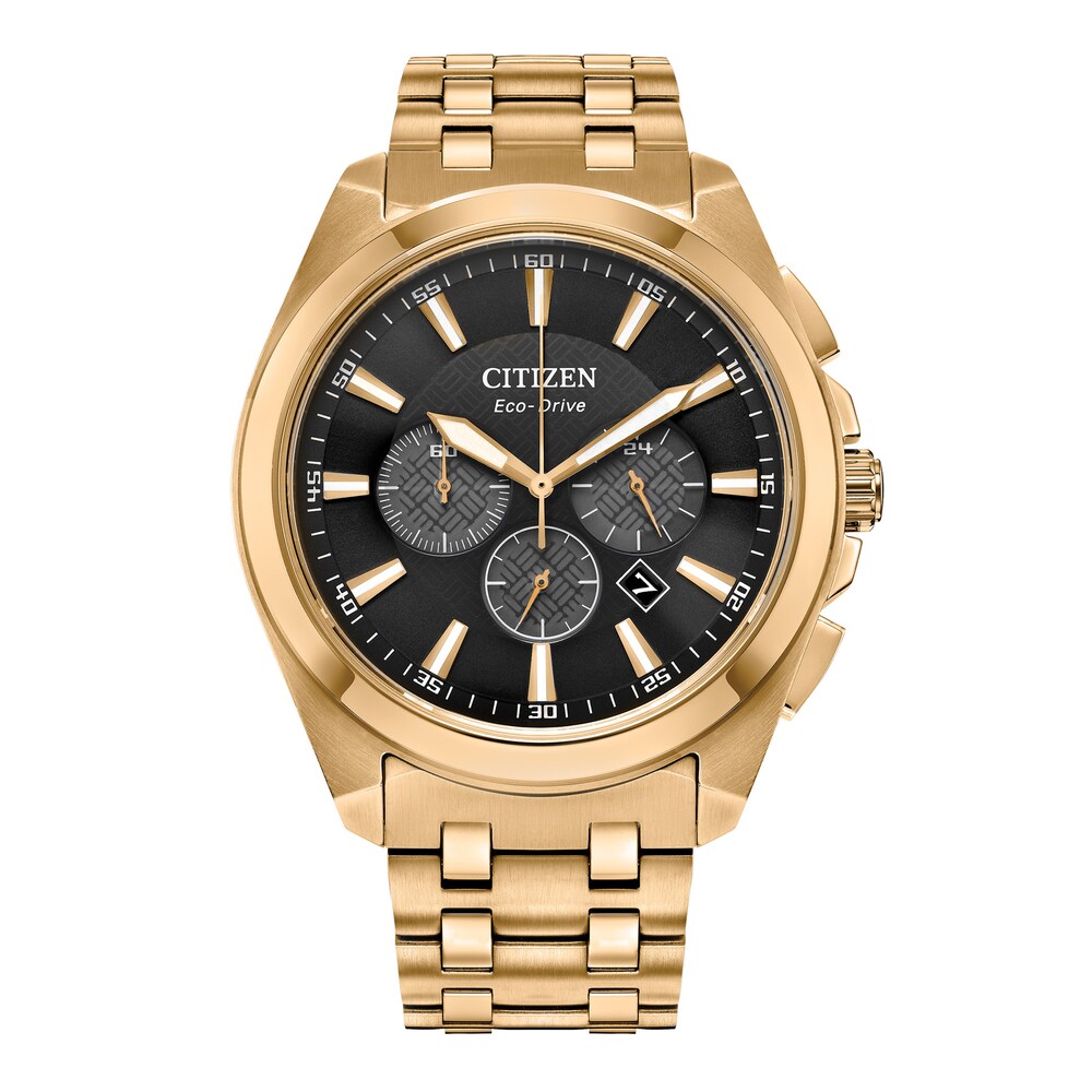 Citizen Classic Men's Watch CA4512-50E 7Y3XYVGf Citizen Classic Men's Watch CA4512-50E 7Y3XYVGf