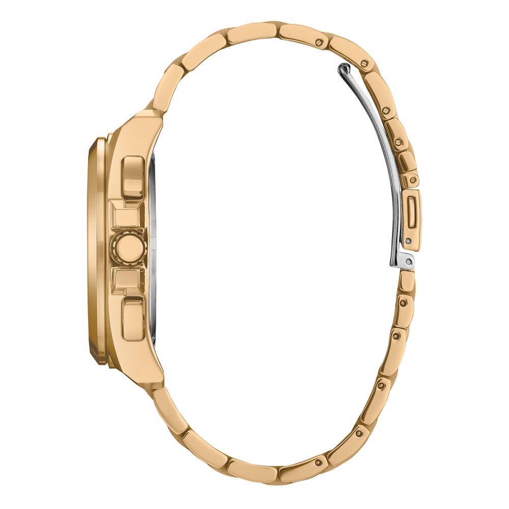 Citizen Classic Men\'s Watch CA4512-50E 7Y3XYVGf Citizen Classic Men\'s Watch CA4512-50E 7Y3XYVGf