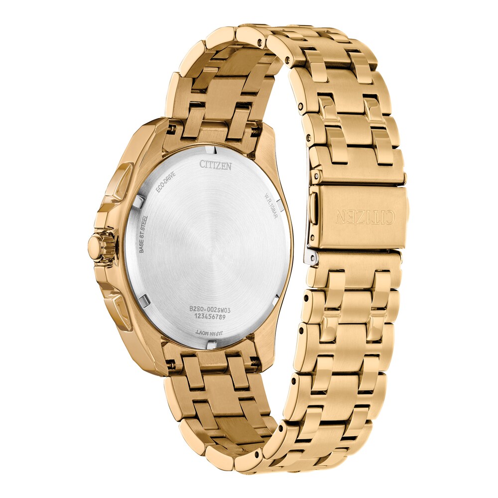 Citizen Classic Men\'s Watch CA4512-50E 7Y3XYVGf Citizen Classic Men\'s Watch CA4512-50E 7Y3XYVGf