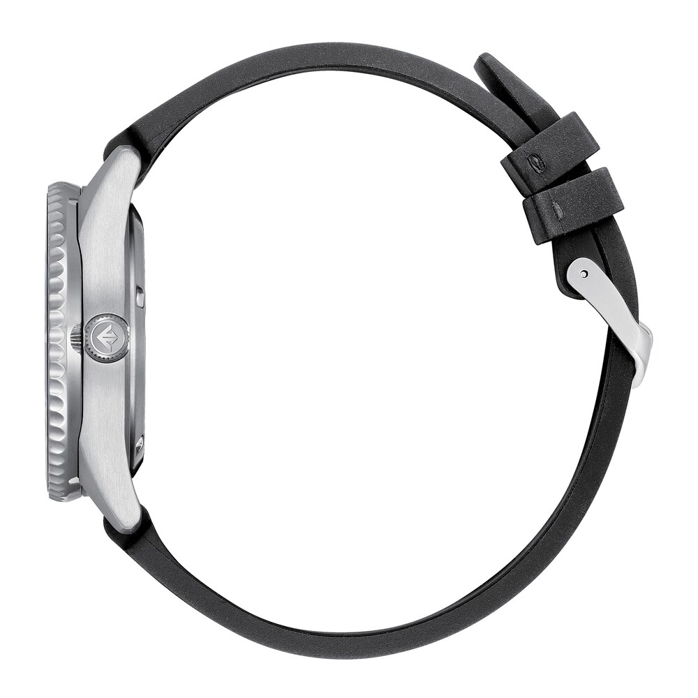 Citizen Promaster Diver Titanium Watch NB6021-17E 7vVmvfEu Citizen Promaster Diver Titanium Watch NB6021-17E 7vVmvfEu