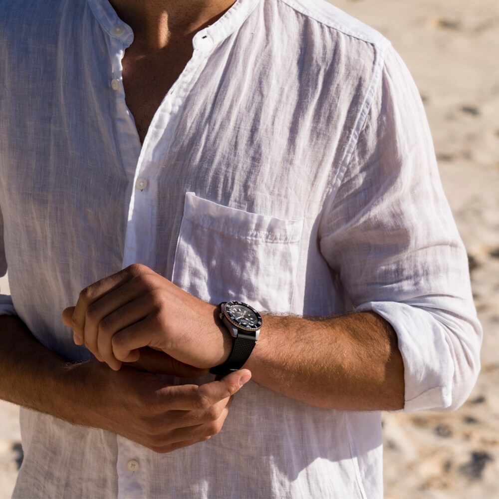 Citizen Promaster Diver Titanium Watch NB6021-17E 7vVmvfEu Citizen Promaster Diver Titanium Watch NB6021-17E 7vVmvfEu