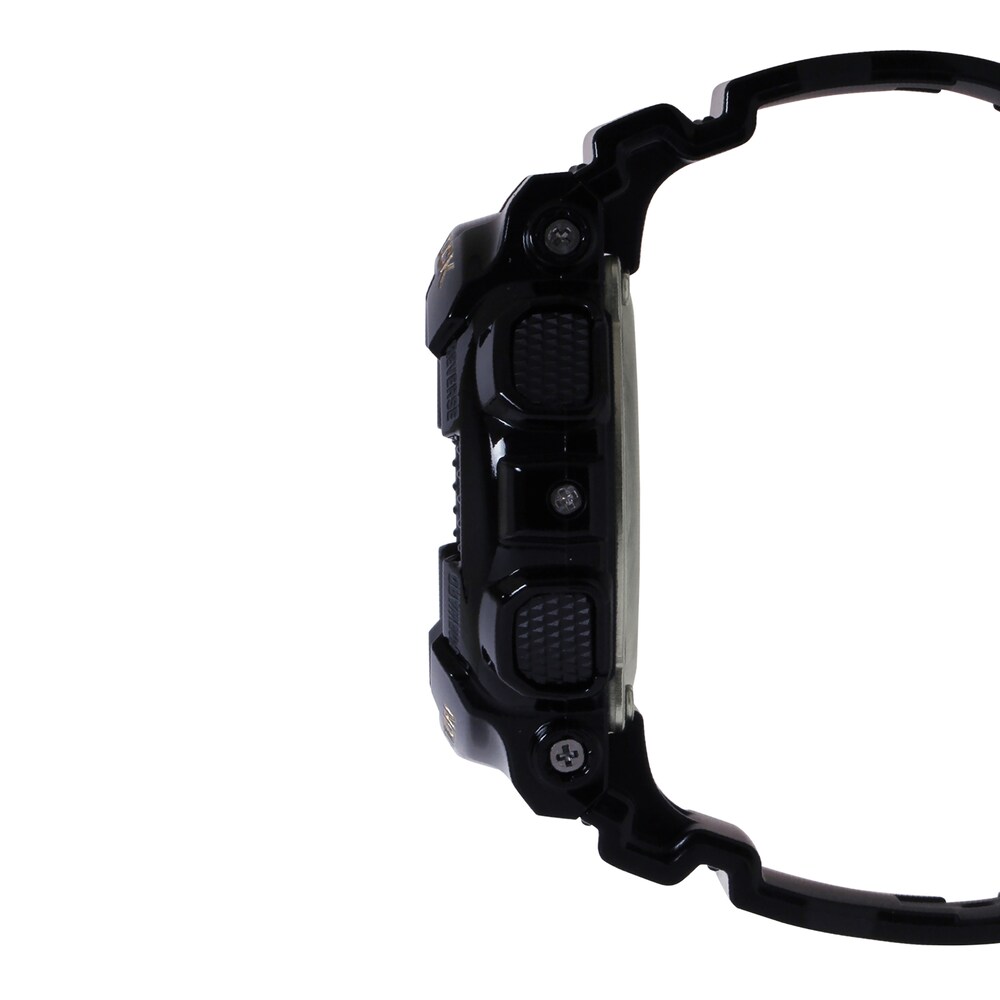 Casio G-SHOCK Classic Watch GMAS120GB-1A 8EDHA3cF Casio G-SHOCK Classic Watch GMAS120GB-1A 8EDHA3cF