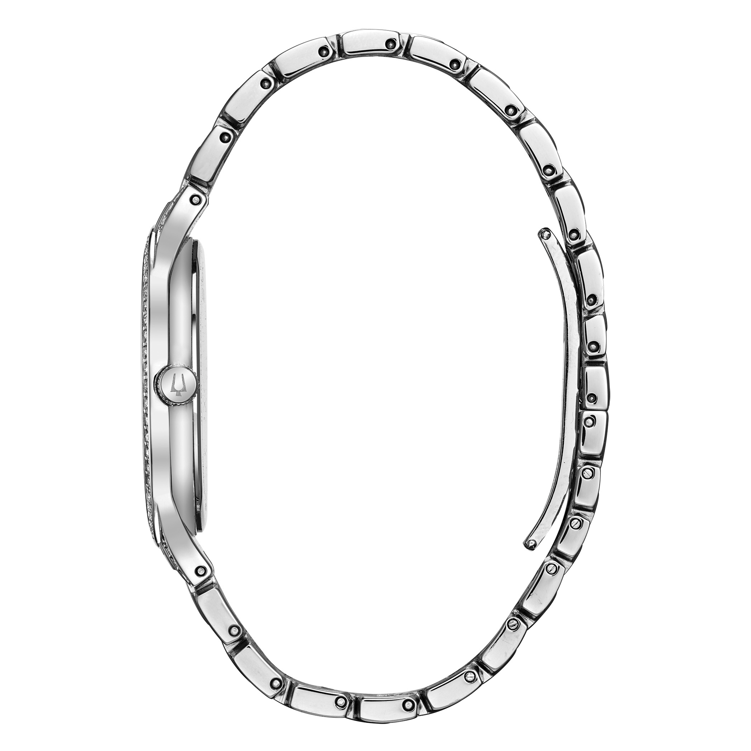 Bulova Phantom Crystal Men\'s Watch 96A227 8YQcHxjV Bulova Phantom Crystal Men\'s Watch 96A227 8YQcHxjV