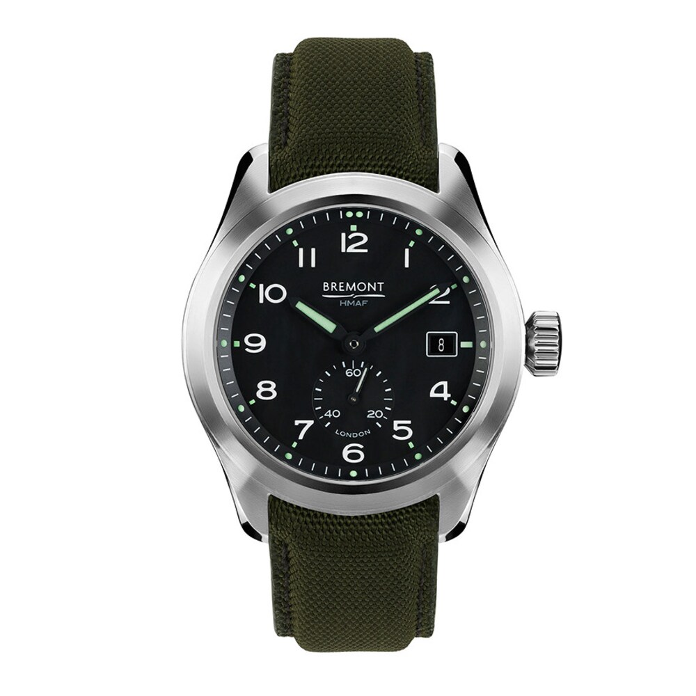 Bremont Broadsword Men's Automatic Chronometer 8YvDP4aZ Bremont Broadsword Men's Automatic Chronometer 8YvDP4aZ