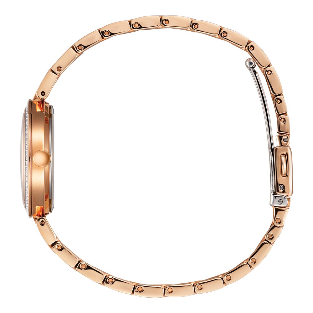 Citizen Silhouette Crystal Women\'s Watch EM0843-51D 8mGsY4BA Citizen Silhouette Crystal Women\'s Watch EM0843-51D 8mGsY4BA