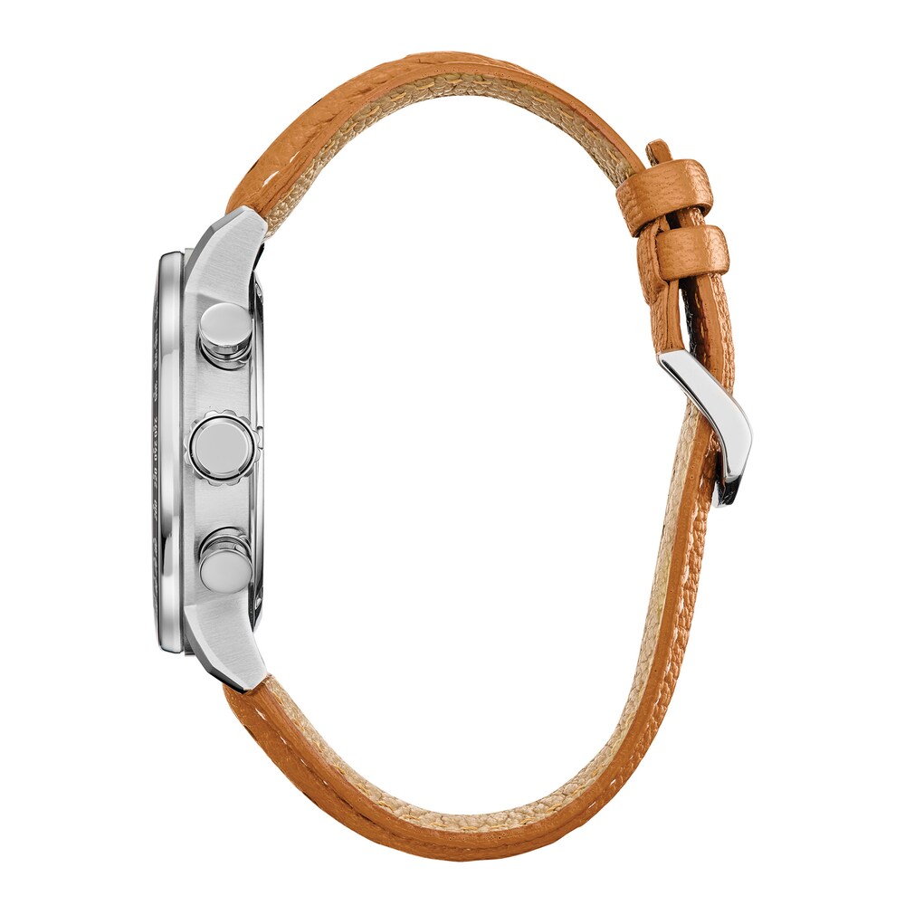 Citizen Star Wars Luke Skywalker Men\'s Watch CA0761-06W A9gUy2YA Citizen Star Wars Luke Skywalker Men\'s Watch CA0761-06W A9gUy2YA