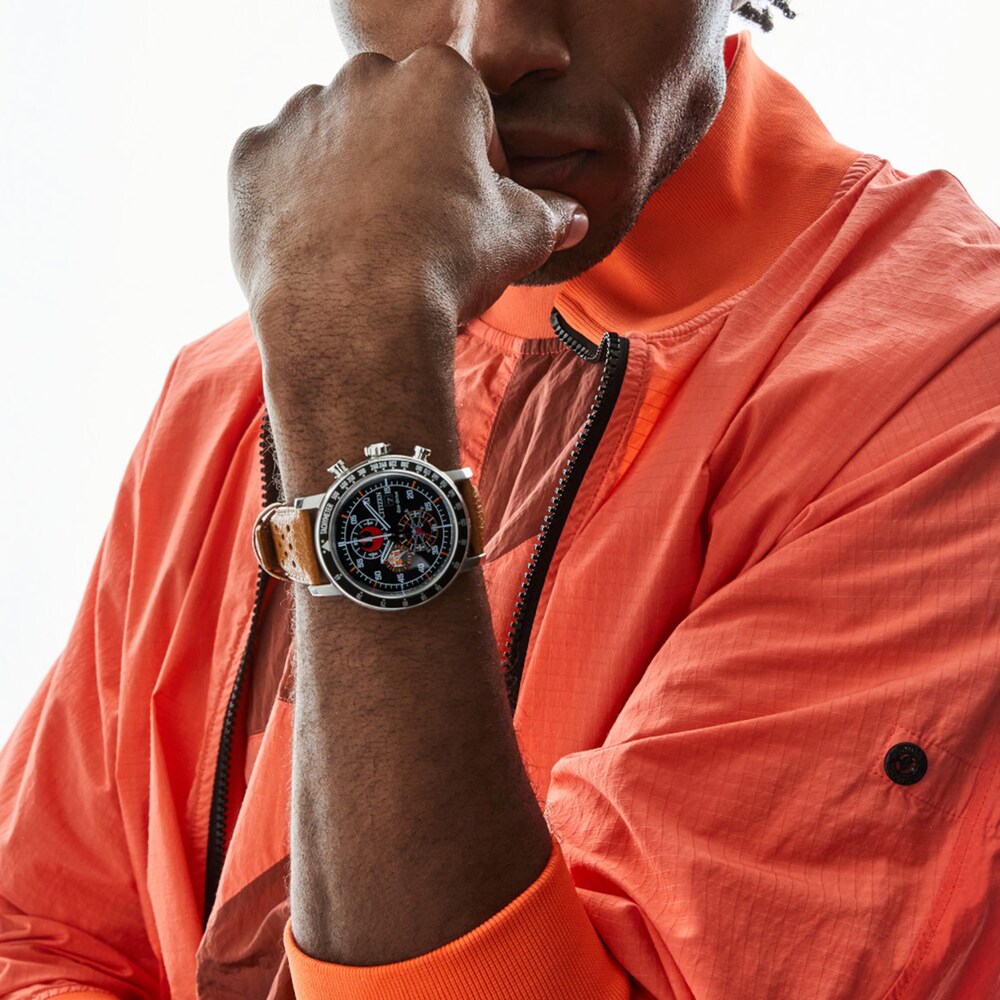 Citizen Star Wars Luke Skywalker Men\'s Watch CA0761-06W A9gUy2YA Citizen Star Wars Luke Skywalker Men\'s Watch CA0761-06W A9gUy2YA