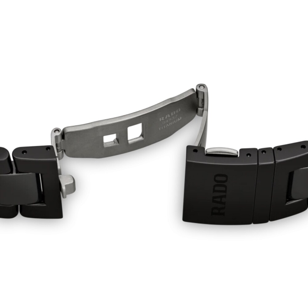 Rado Captain Cook Men\'s Automatic Watch R32127162 ApA0lyp2 Rado Captain Cook Men\'s Automatic Watch R32127162 ApA0lyp2