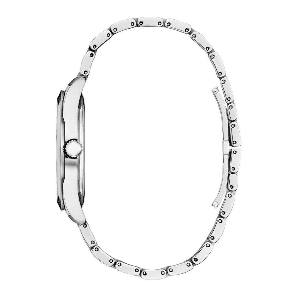 Citizen Arezzo Women\'s Watch EM0970-53A B82u0VSQ Citizen Arezzo Women\'s Watch EM0970-53A B82u0VSQ