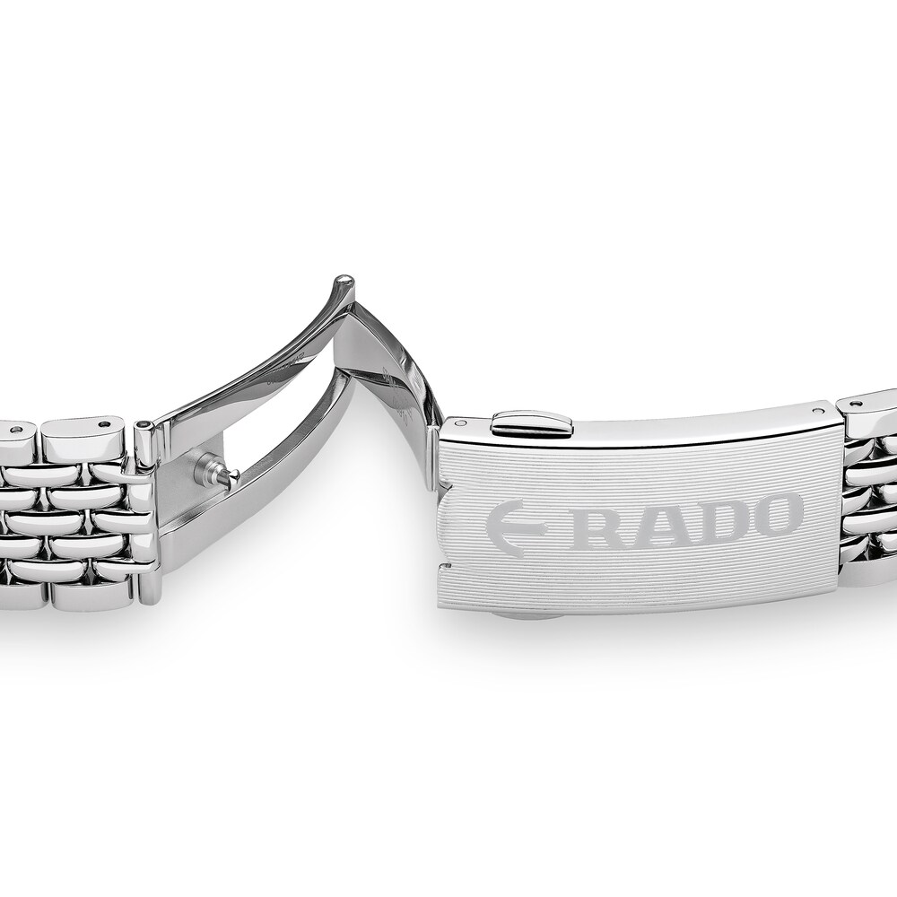 Rado Captain Cook Automatic Men\'s Watch R32500013 BEqixF4o Rado Captain Cook Automatic Men\'s Watch R32500013 BEqixF4o