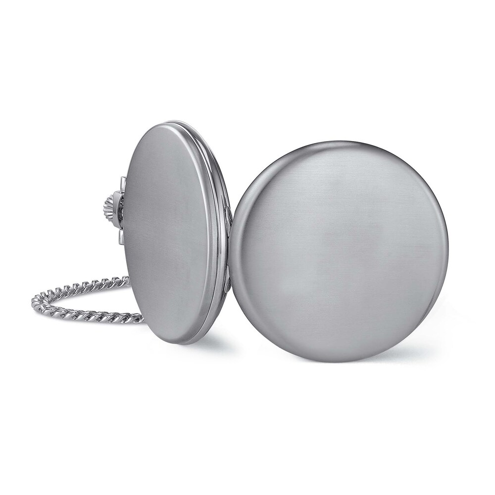 Tissot Unisex Pocket Watch BFcbTWPh Tissot Unisex Pocket Watch BFcbTWPh