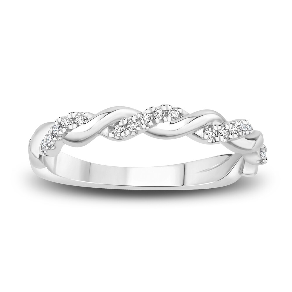 Diamond Bridal Set 7/8 ct tw Round 14K White Gold BLgXQPJZ Diamond Bridal Set 7/8 ct tw Round 14K White Gold BLgXQPJZ